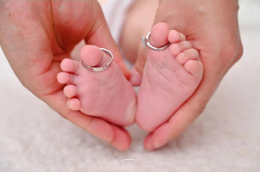 进贤孕妇正常体温多少度
