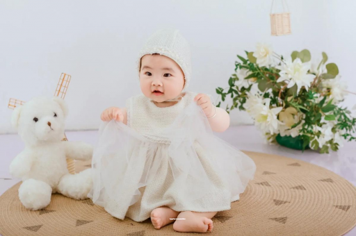 进贤孕妇专用复合维生素