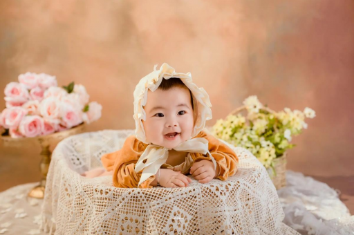 进贤怀孕肚子起小疙瘩很痒