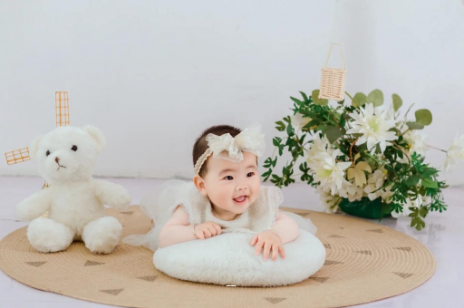 进贤宝宝呕吐拉肚子怎么办