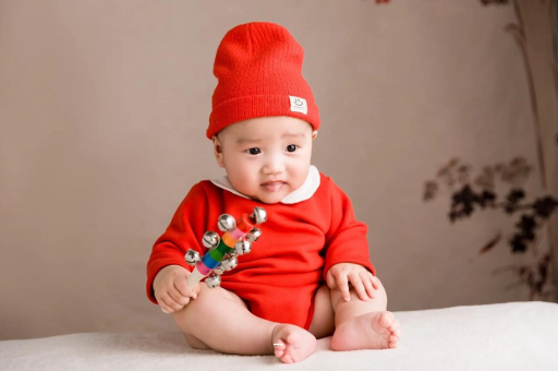 进贤孕妇嗳气怎么缓解