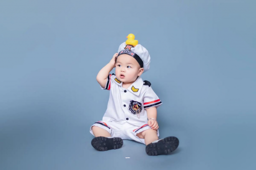 进贤早期孕妇应注意什么